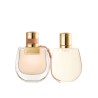 Chloé Nomade Eau de Parfum Gift Set 50 ml