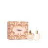 Chloé Nomade Eau de Parfum Gift Set 50 ml