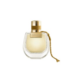 Chloé Nomade Eau de Parfum Gift Set 50 ml