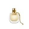 Chloé Nomade Eau de Parfum Gift Set 50 ml