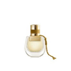 Chloé Nomade Eau de Parfum Gift Set 50 ml