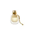 Chloé Nomade Eau de Parfum Gift Set 50 ml