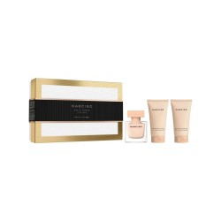 Narciso Poudrée Eau de Parfum Gift Set 30 ml