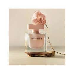 Narciso Poudrée Eau de Parfum Gift Set 30 ml