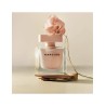 Narciso Poudrée Eau de Parfum Gift Set 30 ml