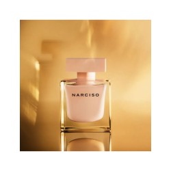 Narciso Poudrée Eau de Parfum Gift Set 30 ml