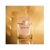 Narciso Poudrée Eau de Parfum Gift Set 30 ml