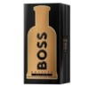 "Hugo Boss Boss Bottled Elixir: An intense, warm, spicy woody."
