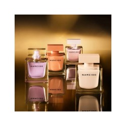 Narciso Poudrée Eau de Parfum Gift Set 30 ml