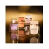 Narciso Poudrée Eau de Parfum Gift Set 30 ml