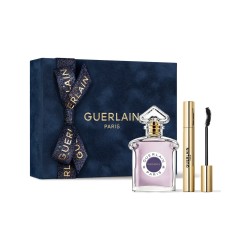 Guerlain Insolence Eau de Parfum Gift Set 75 ml