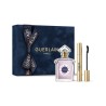 Guerlain Insolence Eau de Parfum Gift Set 75 ml