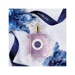 Guerlain Insolence Eau de Parfum Gift Set 75 ml