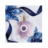 Guerlain Insolence Eau de Parfum Gift Set 75 ml