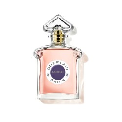 Guerlain Insolence Eau de Parfum Gift Set 75 ml