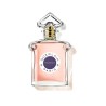 Guerlain Insolence Eau de Parfum Gift Set 75 ml