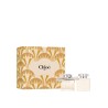 Chloé Signature Eau de Parfum Gift Set 50 ml