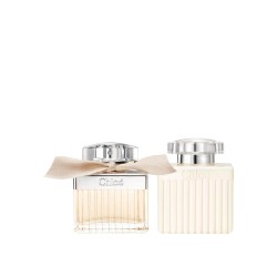 Chloé Signature Eau de Parfum Gift Set 50 ml