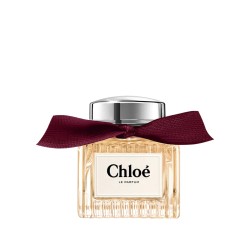 Chloé Signature Eau de Parfum Gift Set 50 ml