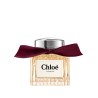 Chloé Signature Eau de Parfum Gift Set 50 ml