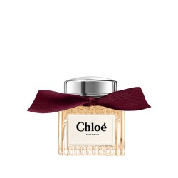 Chloé Signature Eau de Parfum Gift Set 50 ml