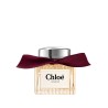 Chloé Signature Eau de Parfum Gift Set 50 ml