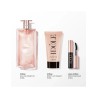 Lancôme Idôle Eau de Parfum Gift Set 50 ml