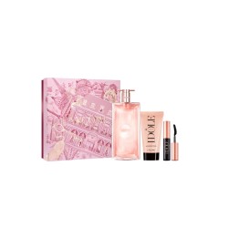 Lancôme Idôle Eau de Parfum Gift Set 50 ml