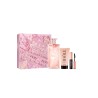 Lancôme Idôle Eau de Parfum Gift Set 50 ml