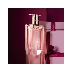 Lancôme Idôle Eau de Parfum Gift Set 50 ml
