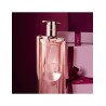 Lancôme Idôle Eau de Parfum Gift Set 50 ml