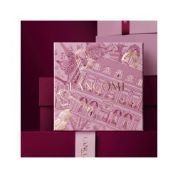 Lancôme Idôle Eau de Parfum Gift Set 50 ml