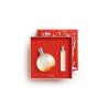 Hermès Eau des Merveilles Eau de Toilette Gift Set 50 ml