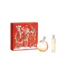 Hermès Eau des Merveilles Eau de Toilette Gift Set 50 ml