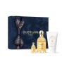 Guerlain Aqua Allegoria Forte Mandarine Basilic Eau de Parfum Gift Set 75 ml