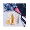 Guerlain Aqua Allegoria Forte Mandarine Basilic Eau de Parfum Gift Set 75 ml