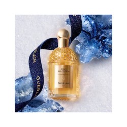 Guerlain Aqua Allegoria Forte Mandarine Basilic Eau de Parfum Gift Set 75 ml
