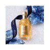 Guerlain Aqua Allegoria Forte Mandarine Basilic Eau de Parfum Gift Set 75 ml