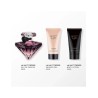 Lancôme La Nuit Trésor Eau de Parfum Gift Set 50 ml