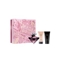 Lancôme La Nuit Trésor Eau de Parfum Gift Set 50 ml