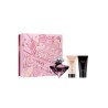 Lancôme La Nuit Trésor Eau de Parfum Gift Set 50 ml