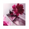 Lancôme La Nuit Trésor Eau de Parfum Gift Set 50 ml