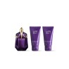 Mugler Alien Eau de Parfum Gift Set 30 ml
