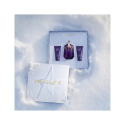 Mugler Alien Eau de Parfum Gift Set 30 ml