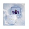 Mugler Alien Eau de Parfum Gift Set 30 ml