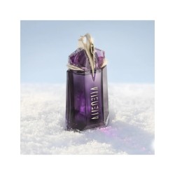 Mugler Alien Eau de Parfum Gift Set 30 ml