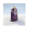 Mugler Alien Eau de Parfum Gift Set 30 ml