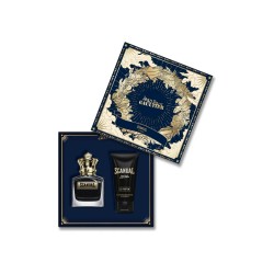Jean Paul Gaultier Scandal Pour Homme Le Parfum Gift Set 100 ml