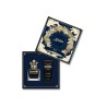 Jean Paul Gaultier Scandal Pour Homme Le Parfum Gift Set 100 ml