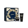 Jean Paul Gaultier Scandal Pour Homme Le Parfum Gift Set 100 ml